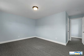 Real estate listing preview #31