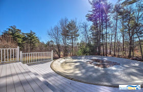 Real estate listing preview #36