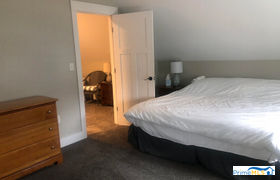 Real estate listing preview #29