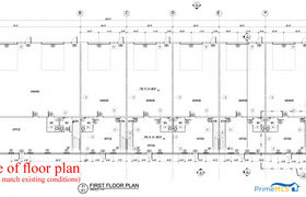 Real estate listing preview #31