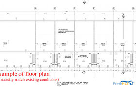 Real estate listing preview #32