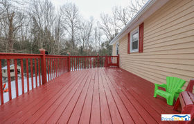 Real estate listing preview #35