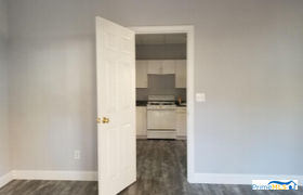 Real estate listing preview #2