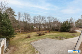 Real estate listing preview #35