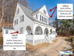 Real estate listing preview #3