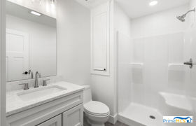 Real estate listing preview #23