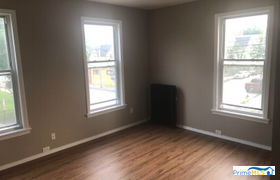 Real estate listing preview #23