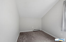 Real estate listing preview #36