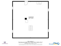 Real estate listing preview #38