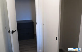 Real estate listing preview #8