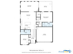 Real estate listing preview #32