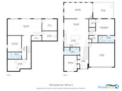 Real estate listing preview #33