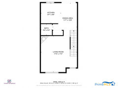 Real estate listing preview #27