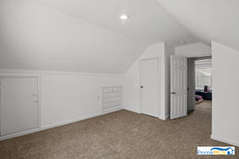 Real estate listing preview #37