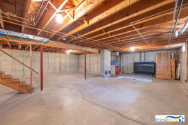 Real estate listing preview #39