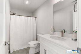 Real estate listing preview #30