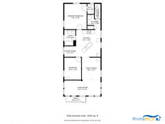 Real estate listing preview #24