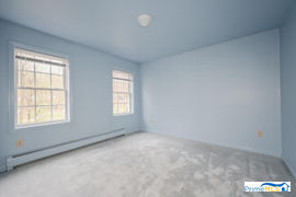 Real estate listing preview #29