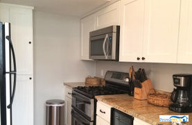 Real estate listing preview #14