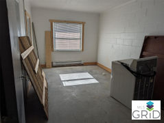 Real estate listing preview #36