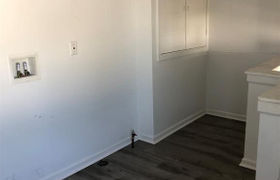 Real estate listing preview #11