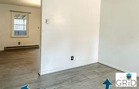 Real estate listing preview #6