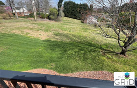 Real estate listing preview #38