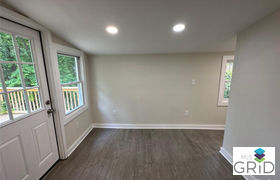 Real estate listing preview #17