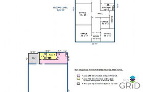 Real estate listing preview #8