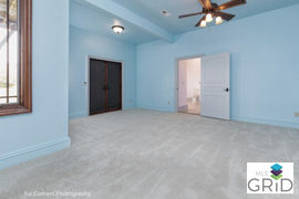 Real estate listing preview #38