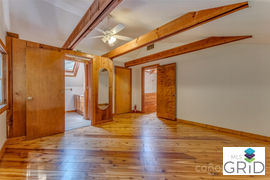 Real estate listing preview #35