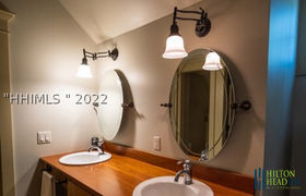 Real estate listing preview #22