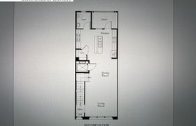 Real estate listing preview #34