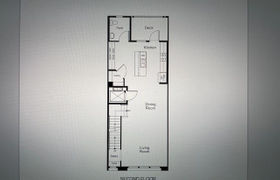 Real estate listing preview #3