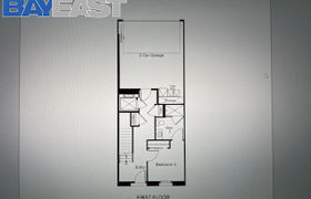 Real estate listing preview #2