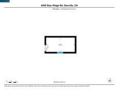 Real estate listing preview #60