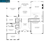 Real estate listing preview #13