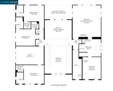 Real estate listing preview #14