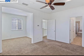 Real estate listing preview #9