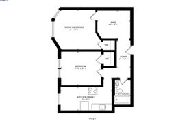 Real estate listing preview #32