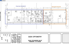 Real estate listing preview #7