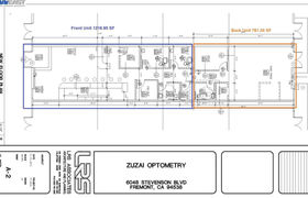 Real estate listing preview #5