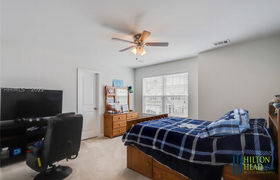 Real estate listing preview #19