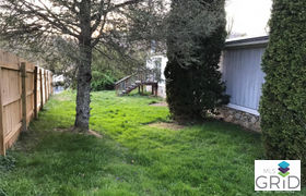 Real estate listing preview #35