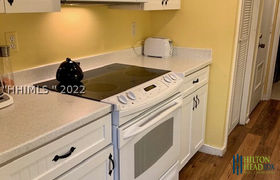 Real estate listing preview #11