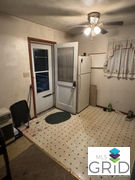 Real estate listing preview #5