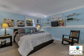 Real estate listing preview #32