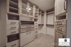 Real estate listing preview #26