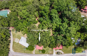 Real estate listing preview #37