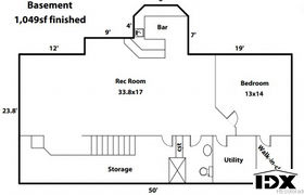 Real estate listing preview #36